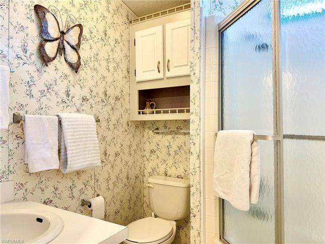 233 Cattleya Refuge # 233, Naples, FL 34114