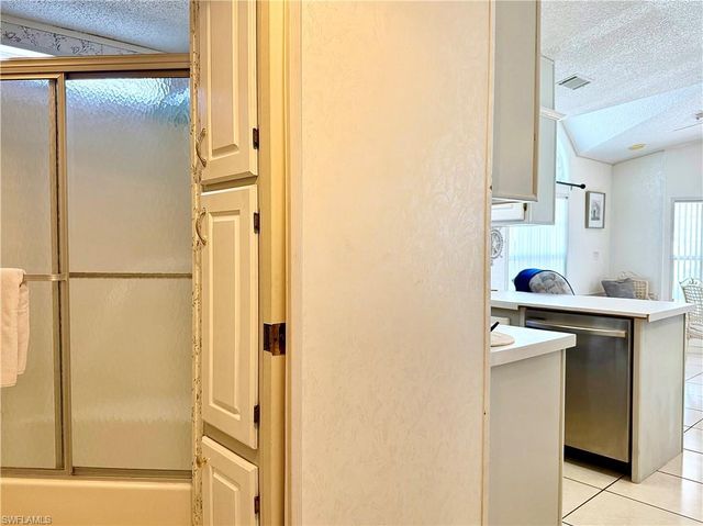 233 Cattleya Refuge # 233, Naples, FL 34114