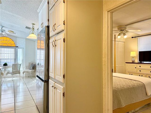 233 Cattleya Refuge # 233, Naples, FL 34114
