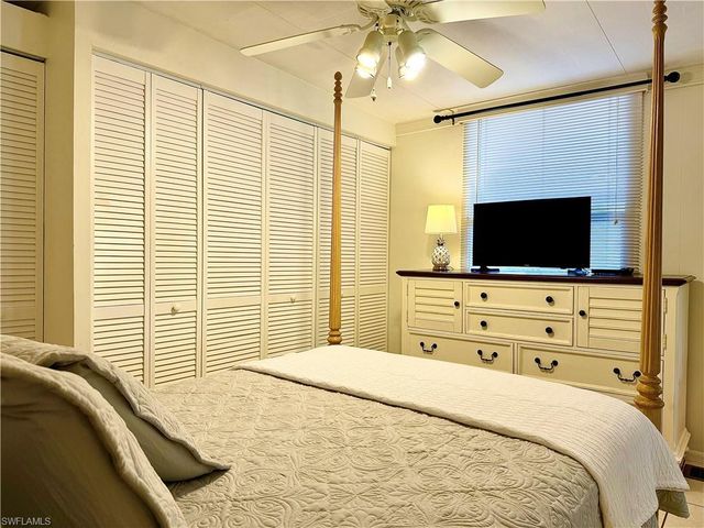 233 Cattleya Refuge # 233, Naples, FL 34114