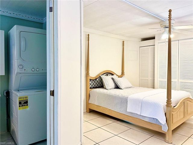 233 Cattleya Refuge # 233, Naples, FL 34114