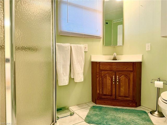 233 Cattleya Refuge # 233, Naples, FL 34114