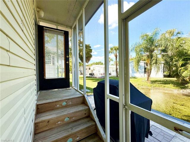 233 Cattleya Refuge # 233, Naples, FL 34114