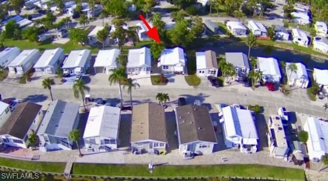 233 Cattleya Refuge # 233, Naples, FL 34114