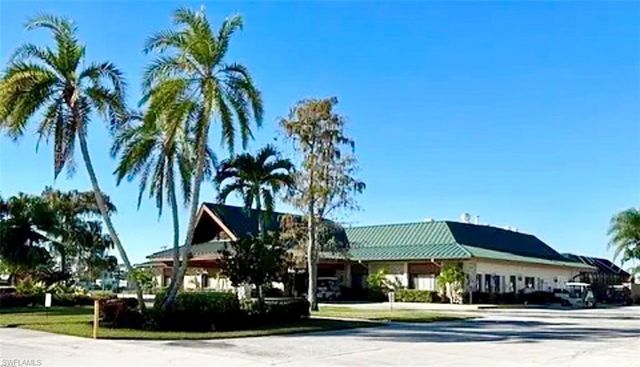 233 Cattleya Refuge # 233, Naples, FL 34114