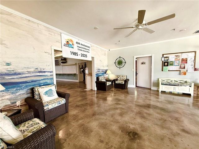 233 Cattleya Refuge # 233, Naples, FL 34114