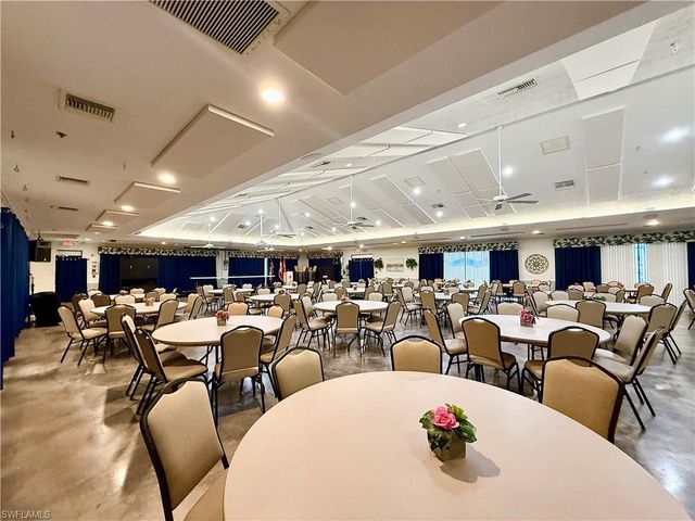 233 Cattleya Refuge # 233, Naples, FL 34114