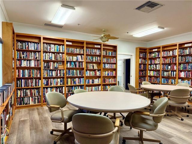 233 Cattleya Refuge # 233, Naples, FL 34114