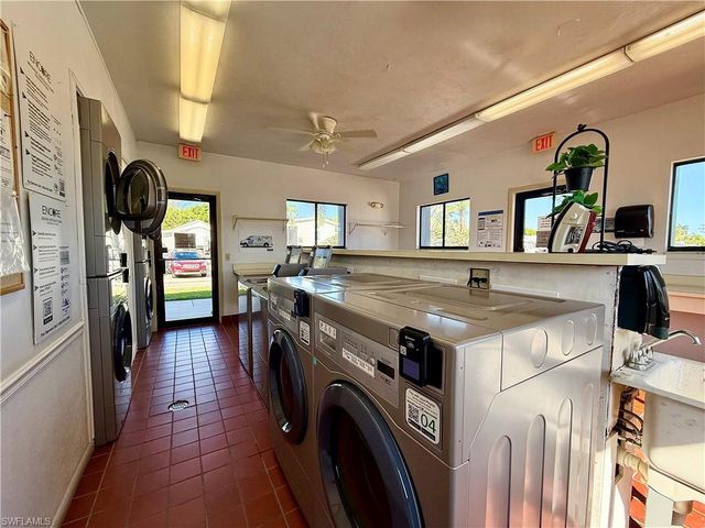 233 Cattleya Refuge # 233, Naples, FL 34114