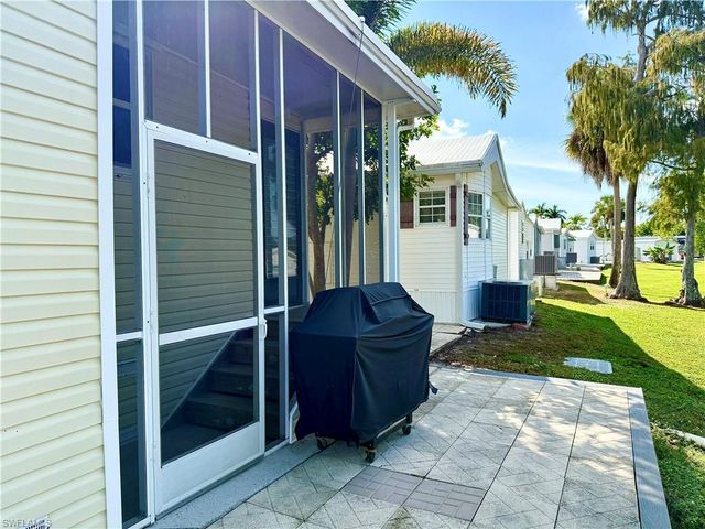 233 Cattleya Refuge # 233, Naples, FL 34114