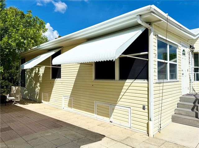 233 Cattleya Refuge # 233, Naples, FL 34114