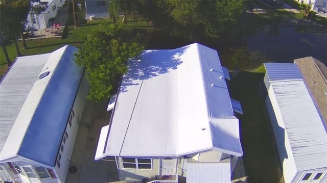 233 Cattleya Refuge # 233, Naples, FL 34114