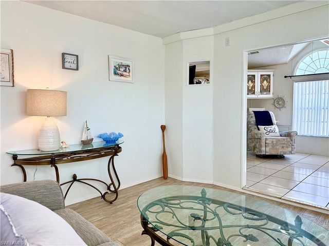 233 Cattleya Refuge # 233, Naples, FL 34114