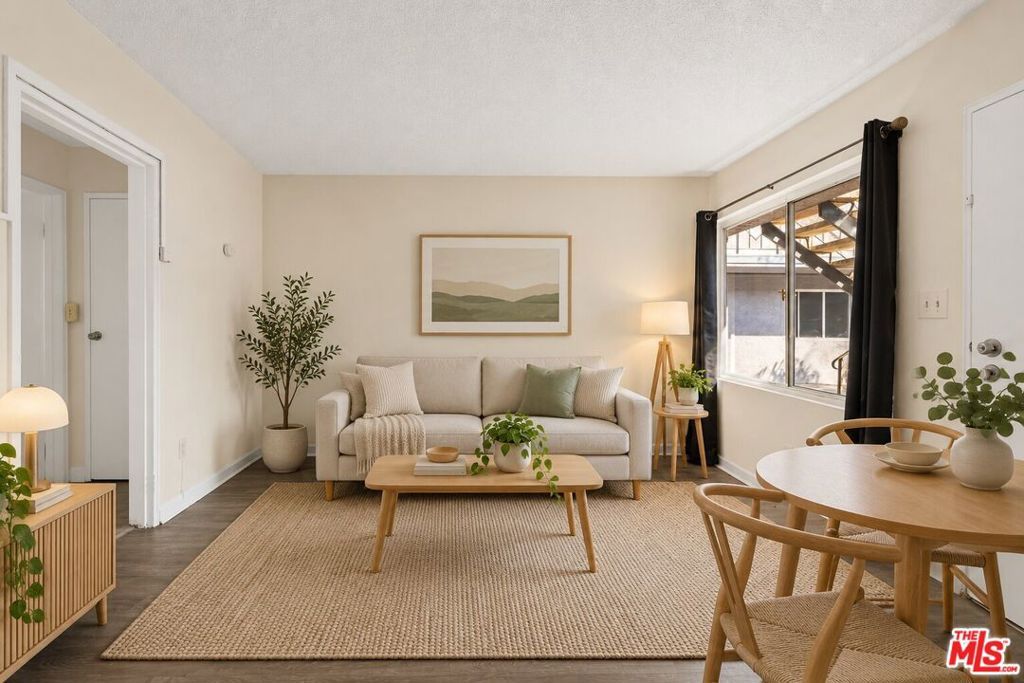 819 W Imperial Highway, Los Angeles, CA 90044 — photo 5