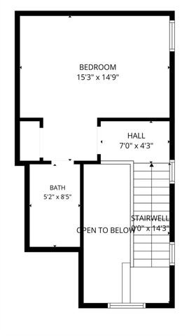 11822 Beachberry Drive, Houston, TX 77034