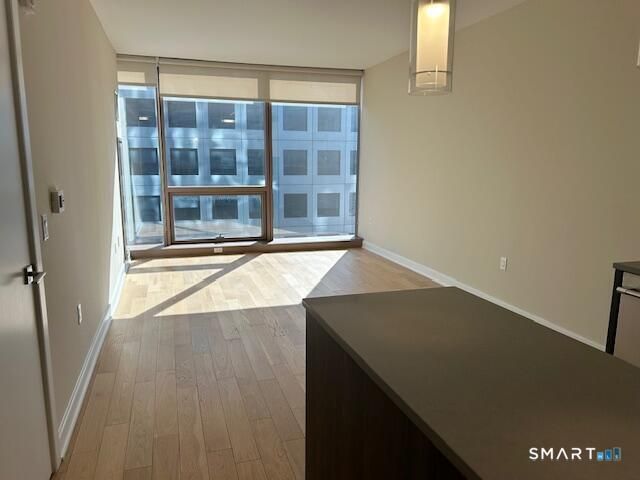 401 atlantic Street 17f, Stamford, CT 06901