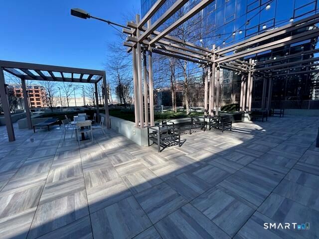 401 atlantic Street 17f, Stamford, CT 06901
