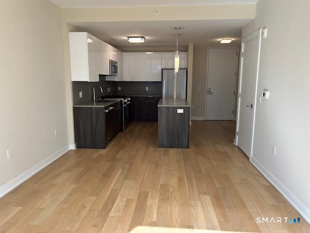 401 atlantic Street 17f, Stamford, CT 06901
