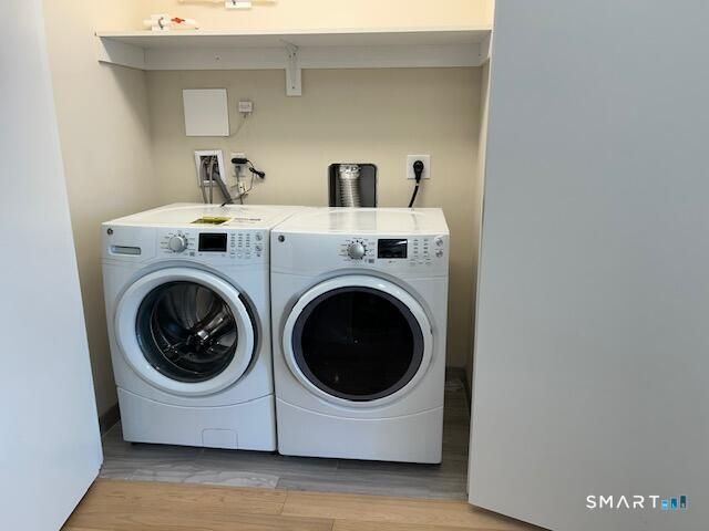 401 atlantic Street 17f, Stamford, CT 06901