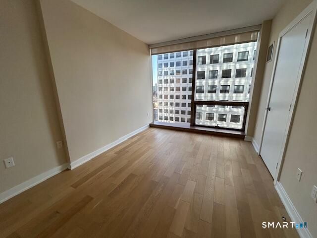 401 atlantic Street 17f, Stamford, CT 06901