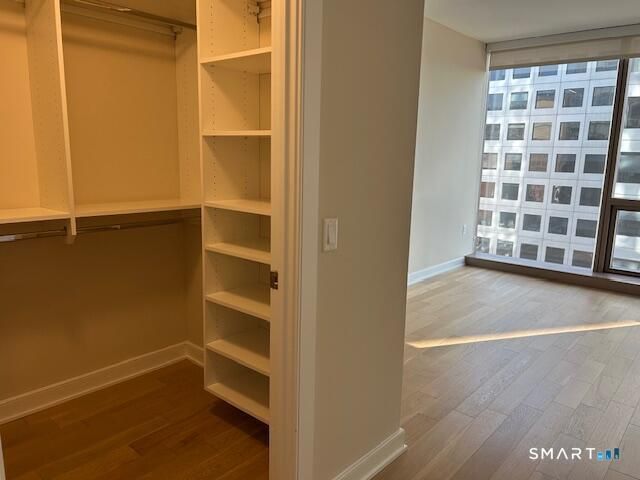 401 atlantic Street 17f, Stamford, CT 06901
