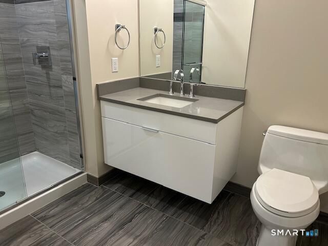 401 atlantic Street 17f, Stamford, CT 06901