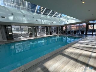 401 atlantic Street 17f, Stamford, CT 06901