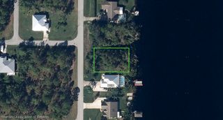 9124 Placid Lakes Boulevard, Lake Placid, FL 33852