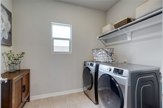 2120 Draco Drive, Haslet, TX 76052