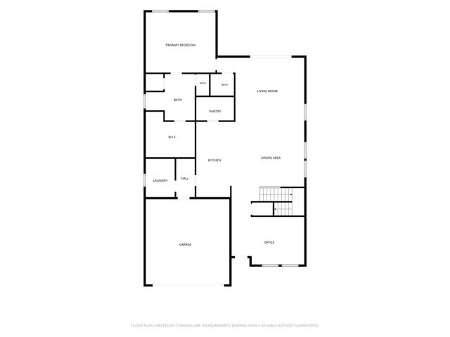2120 Draco Drive, Haslet, TX 76052
