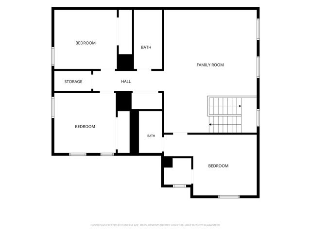 2120 Draco Drive, Haslet, TX 76052