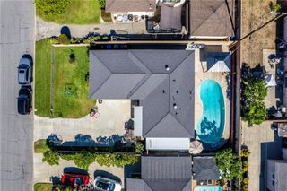 1288 N O Malley, Covina, CA 91722