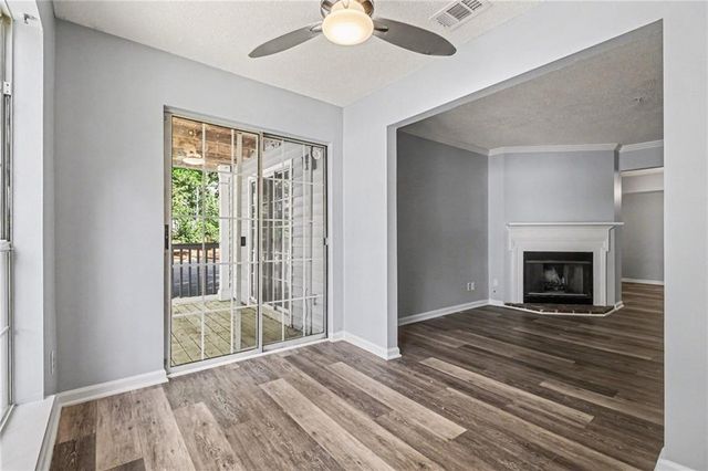 239 Cobblestone Trail, Avondale Estates, GA 30002