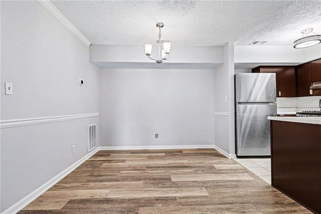 239 Cobblestone Trail, Avondale Estates, GA 30002