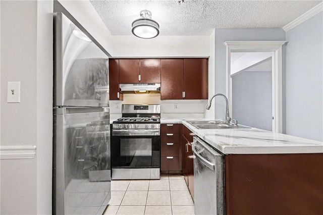 239 Cobblestone Trail, Avondale Estates, GA 30002