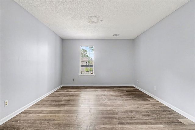 239 Cobblestone Trail, Avondale Estates, GA 30002