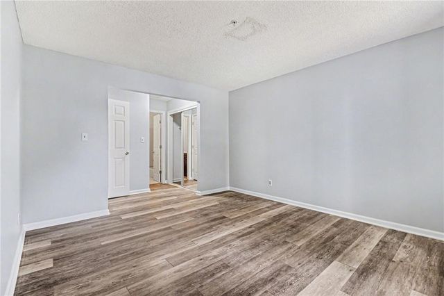 239 Cobblestone Trail, Avondale Estates, GA 30002