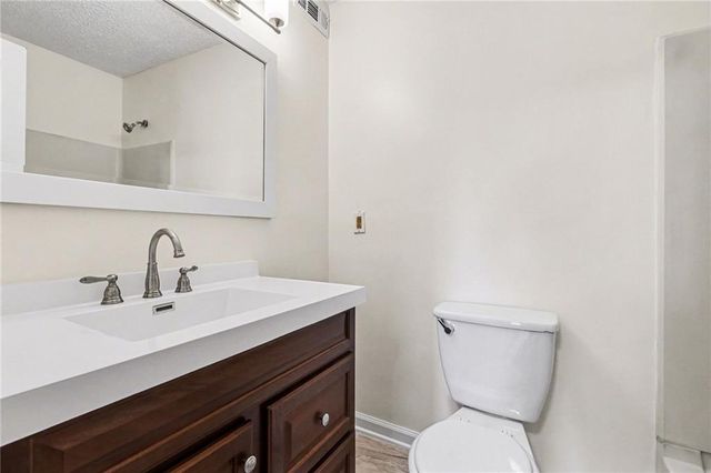 239 Cobblestone Trail, Avondale Estates, GA 30002
