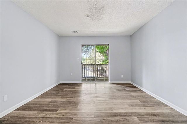 239 Cobblestone Trail, Avondale Estates, GA 30002
