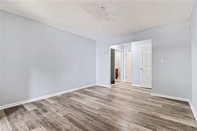 239 Cobblestone Trail, Avondale Estates, GA 30002
