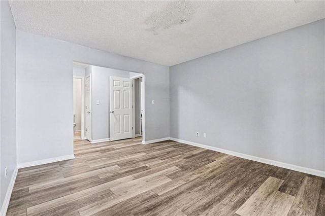 239 Cobblestone Trail, Avondale Estates, GA 30002