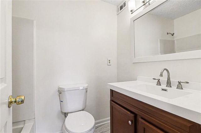 239 Cobblestone Trail, Avondale Estates, GA 30002