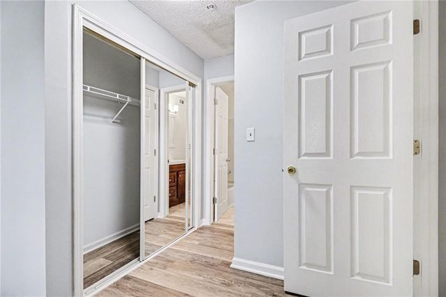 239 Cobblestone Trail, Avondale Estates, GA 30002