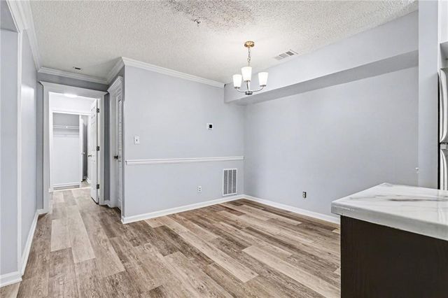 239 Cobblestone Trail, Avondale Estates, GA 30002