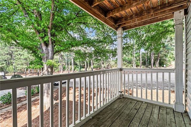 239 Cobblestone Trail, Avondale Estates, GA 30002