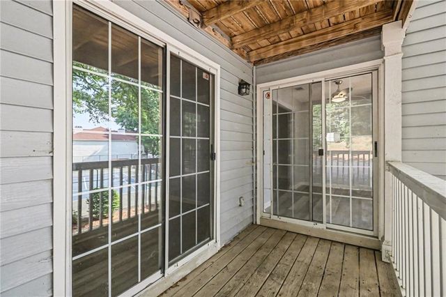 239 Cobblestone Trail, Avondale Estates, GA 30002
