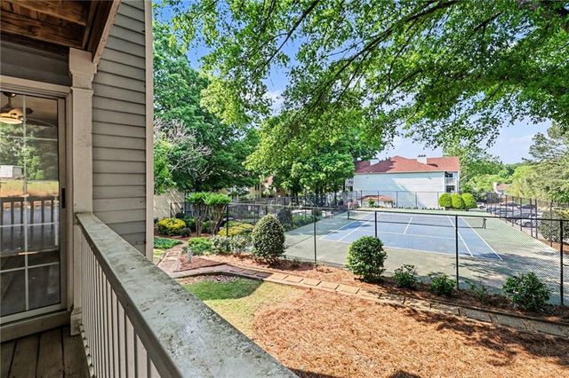 239 Cobblestone Trail, Avondale Estates, GA 30002