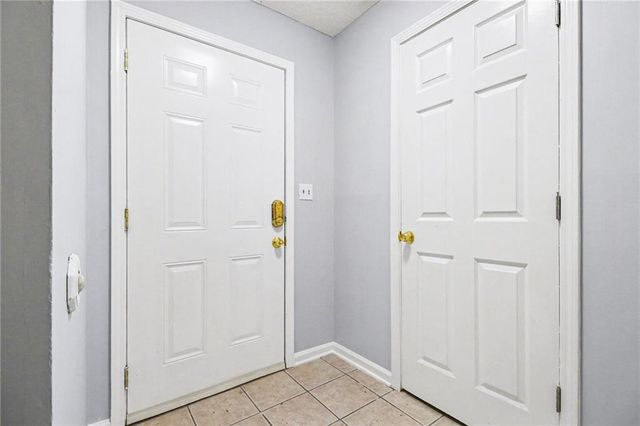 239 Cobblestone Trail, Avondale Estates, GA 30002