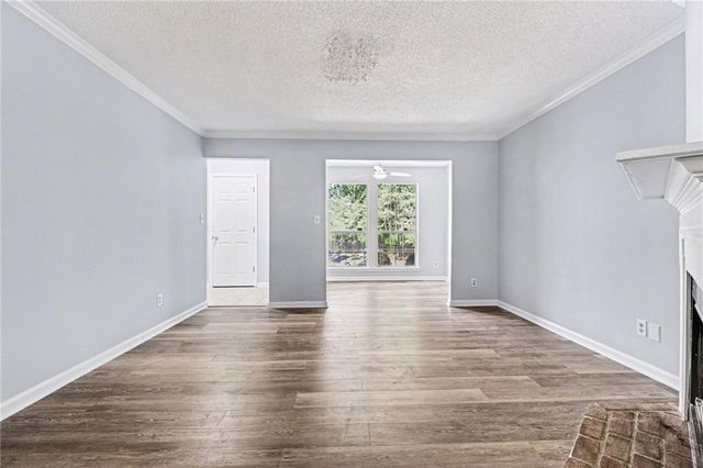 239 Cobblestone Trail, Avondale Estates, GA 30002
