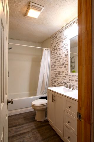 130 Concho Street, Tye, TX 79563